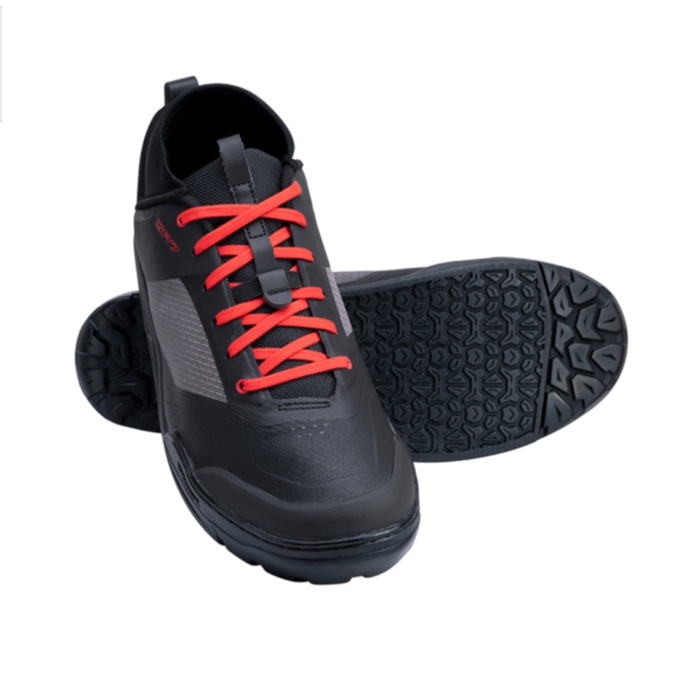 Shimano GR7 Flat Mountain Bike Shoe